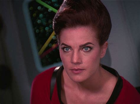 dax star trek actress|terry farrell as jadzia dax.